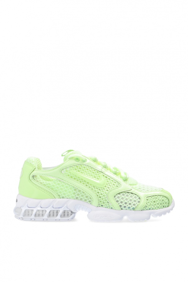 Air zoom spiridon discount cage 2 barely